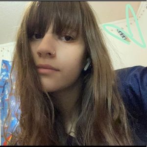 Meet your Posher, Lelu